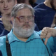 Illustration for article titled Avatar Of Discontent Turns Out To Be Mets Fan